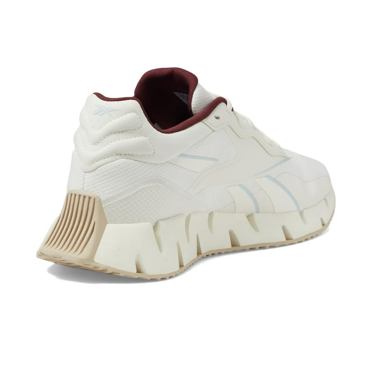 100033398/IE4653] Womens Reebok ZIG DYNAMICA 4 - Walmart.com