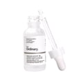 thumbnail image 1 of Serum Hyaluronic Acid 2% + B5 The Ordinary Dia / Noche 30 Ml, 1 of 7