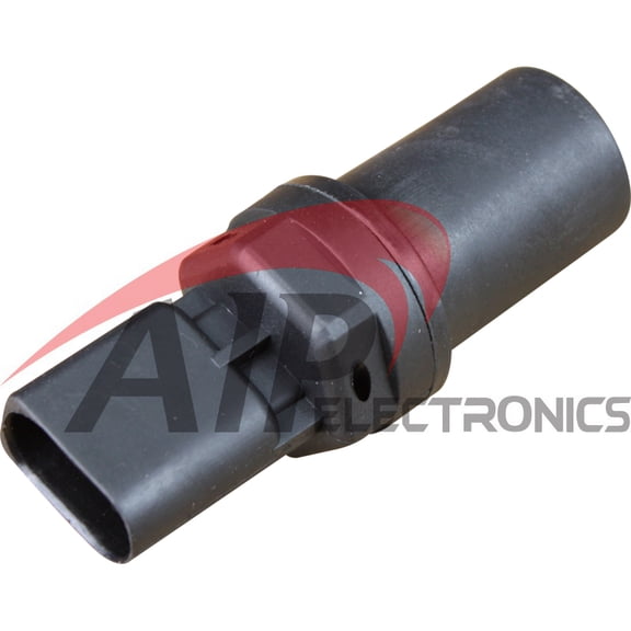 Brand New Vehicle Speed Sensor Sender For 1999-2006 Volkswagen Beetle Golf and Jetta Auto Trans Oem Fit SS257