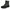 GREY/BLACK, variant on NORTIV 8 Men's Snow Boots Insulated Waterproof Rugged Duty Outdoor Winter Boots