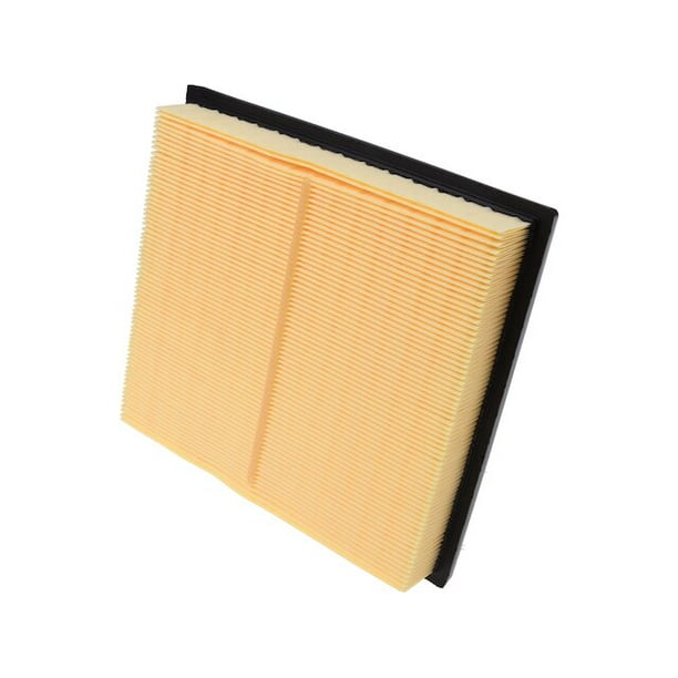 Air Filter Compatible with 2019 2022 Toyota RAV4 2020 2021