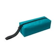 thumbnail image 4 of DYNWAVECA Tool Bag Heavy Duty Waterproof Zipper Pouch for Drill Bit Screwdriver Wrench Blue, 4 of 9