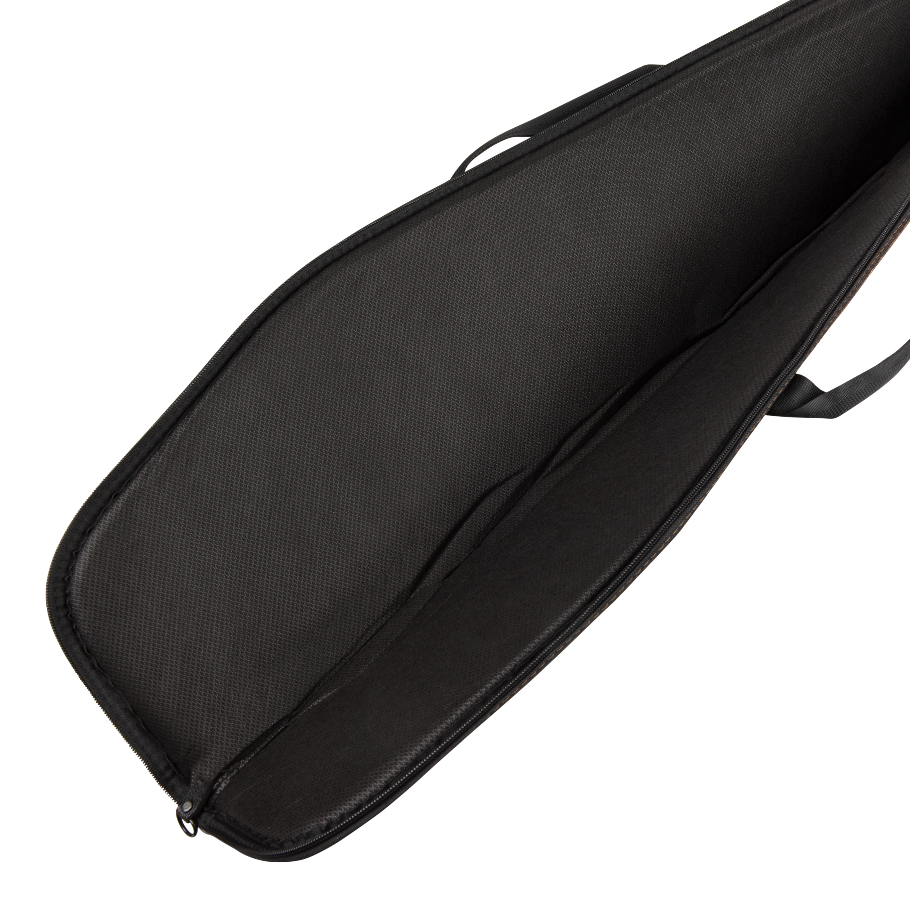Allen Company 52 in Leadville Shotgun Gun Soft Case, Realtree Max-5, Polyester, Model 134-52