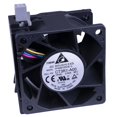 thumbnail image 3 of Nuevo ventilador de refrigeración de CPU de repuesto para servidor Dell PowerEdge R840 R940 R7425 R740 R740XD N5T36 0N5T36, 3 of 4