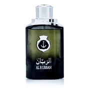 Al Rubban EDP- 120 ML (4.0 oz) by Arabian Oud