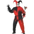 thumbnail image 1 of JESTER EVIL MEN PLUS-CC01613P, 1 of 2