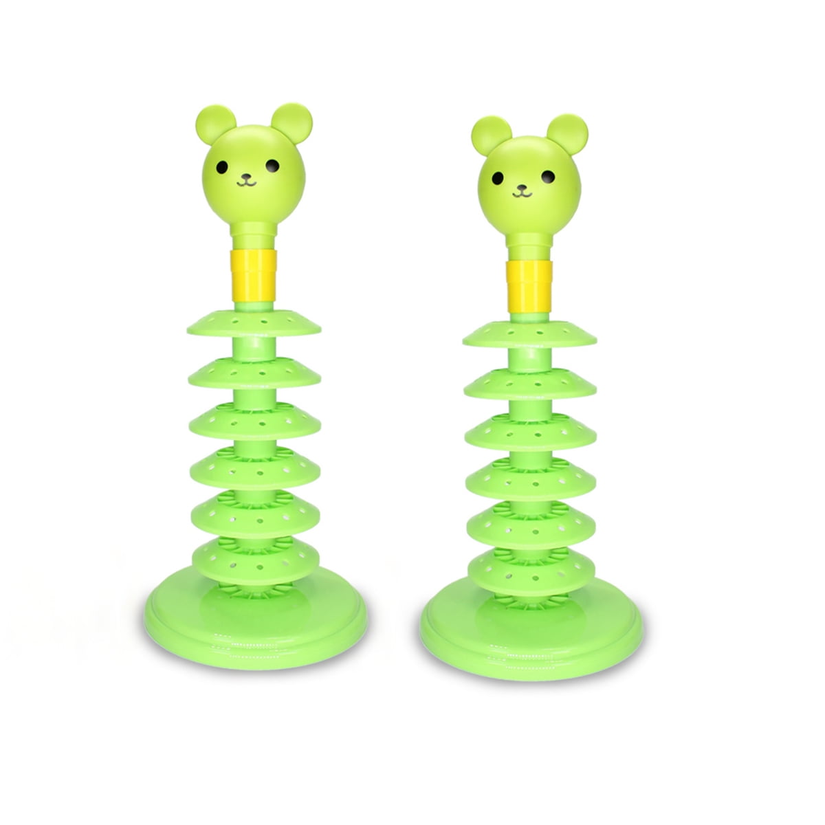Porous Lollipop Display Brackets Lollipop Storage Stands, Dessert