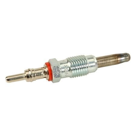 Bremi Glow Plug, RapidEnergy