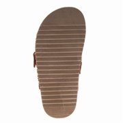 Kensie Girl Clogs Sandals (Little Kid Sizes), Tan, Size: 11
