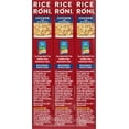 thumbnail image 3 of Rice-A-Roni Chicken Rice Mix - 6.9 oz - 3 ct, 3 of 4