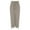 008_Grey, variant on Wide Leg Pants for Women Cargo Baggy Black Loose High Waist Sweatpants Multi Pockets Black