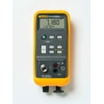 thumbnail image 2 of Fluke 718 Pressure Calibrator, 2 of 2