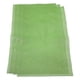 thumbnail image 2 of 4 protectores de estantes para refrigerador, tapete multifuncional para mesa de cocina, ayudante de cocina, 28,4 x 45,5 cm, tapetes para refrigerador,, 2 of 8