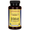 Swanson Artinisan Kiotransine 750 mg 60 Veg Caps