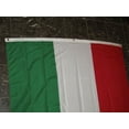 thumbnail image 4 of 5x8 ft Hungary Hungarian Flag Rough Tex Knitted 5'x8' Banner, 4 of 5