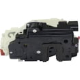 thumbnail image 2 of Door Lock Actuator For JETTA 05-14 Fits RV31530005 / 3B4839016AP, 2 of 5