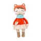 thumbnail image 5 of Peluche Suave para Regalar en Cumpleaños, 5 of 9