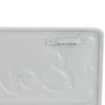 thumbnail image 5 of Northlight Metal Easter Blessings Wall Sign - 20.25", 5 of 5