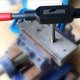 thumbnail image 1 of WHAMVOX Kit De Llave Ajustable Para De Acero Duradero Color Rojo Para, 1 of 6