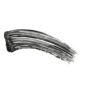 Covergirl Lash Blast Volume Mascara, 800 Very Black, 0.44 oz