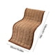 thumbnail image 3 of Funda De Cojín Para Sofá, Tejido Grueso Y Cálido, Diseño Antideslizante Fijo, Protector De Asiento Para Sofá Para Muebles De Sala De Estar, Multicolor, 3 of 8
