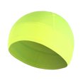 thumbnail image 1 of Outdoor Cycling Hat Windproof Thermal Riding Motorcycle MTB Bike Riding Skiing Hat, 1 of 7
