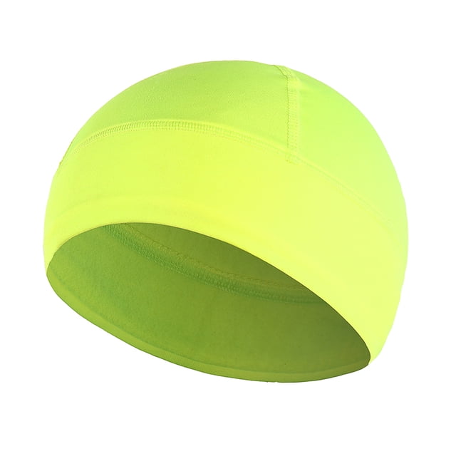 Labymos Outdoor Cycling Hat Windproof Thermal Riding Motorcycle MTB Bike Riding Skiing Hat