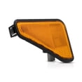 thumbnail image 4 of For 2003-2008 Honda Element Side Marker Light Passenger Side HO2551125 | 33801-SCV-A11ZB, 4 of 8