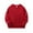 Wine, variant on NAISIBABY Boys Girls Sweatshirt (2-12T), Crewneck Pullover Loose Cotton Long Sleeve Spring Fall Basic Tops Pink 10T