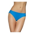 thumbnail image 3 of Bikini Fruit of the Loom Talla 6 Multicolor 3 Piezas, 3 of 4