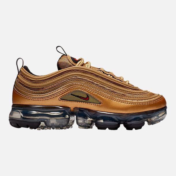 kids vapormax 97