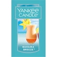 thumbnail image 2 of Yankee Candle Bahama Breeze Large 2-Wick Tumbler Candle, 2 of 4