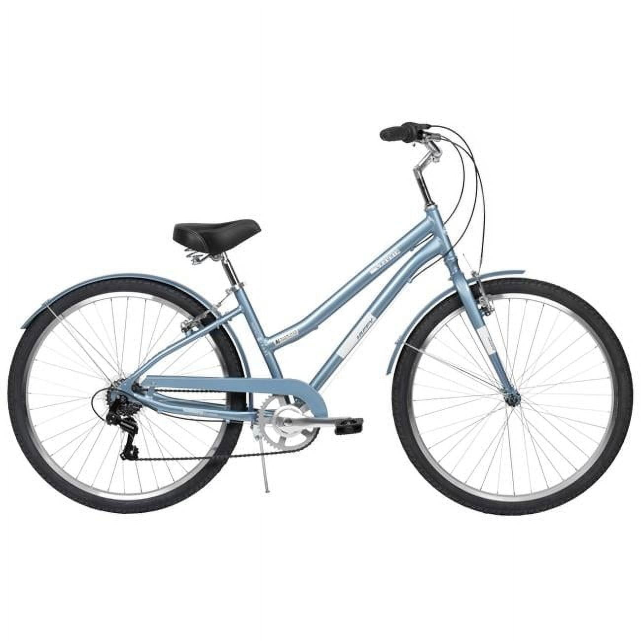 Comfort bicycle on sale