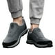thumbnail image 1 of Zapatos para Xfcbgfnj (Gris 41), 1 of 9