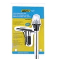thumbnail image 6 of Seachoice LED All-Round Light with Aluminum Tubing, 6 of 6