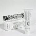 thumbnail image 2 of (4-Pack) Oxygenating Face in Aluminum Tube for Daily Hydration and Skin Soothing Panthenol Infused Gentle Care Lightweight Moisturizer Non Irritating Long Lasting Effect, 2 of 7