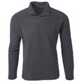 thumbnail image 5 of Mountain Khakis Men's Apex Pop Top Pullover, 5 of 9