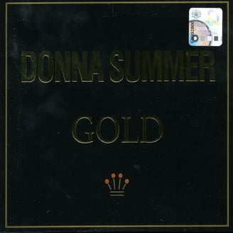 Brian McKnight - Gold - Music & Performance - CD - Walmart.com
