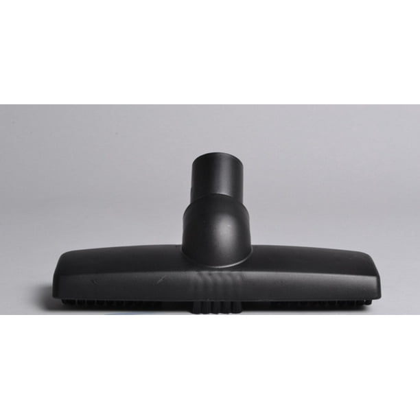 Bissell Upright Vacuum Cleaner Stair, Upholstery Tool Attachment