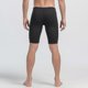 thumbnail image 5 of Men Wetsuits Shorts Pants 3mm Neoprene Surfing Kayaking Swimming Pants Diving Wet Suit Trunks For Water Sport Cycling Fitness, 5 of 5