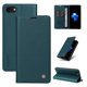 thumbnail image 5 of Funda para iPhone SE 2022 Estuche de Cuero PU Tipo Cartera con Ranuras para Tarjetas y Cierre Magnético, 5 of 5