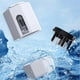thumbnail image 4 of 2in1 Scalp Applicator Oil Guiding Comb Hair Growth Serum Massager,A, 4 of 5