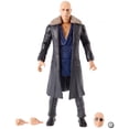 thumbnail image 5 of DC Comics Multiverse Shazam Dr. Sivanna Action Figure, 5 of 5