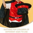 thumbnail image 3 of NICEXMAS Nicexmas Childrens Belt Multi-Color Adjustable Design Simple and Stylish, 3 of 7