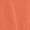 Orange, variant on Basic T Shirts for Women Everyday Casual Loose Fit Summer Short Sleeve