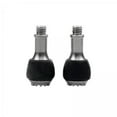 thumbnail image 1 of Milaget Lightweight Control Joystick for 3 And Mini 2 - Practical Accessory , Black, 3 Pcs, 1 of 7