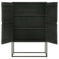 thumbnail image 6 of Jenna Bar Cabinet, 6 of 6