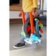thumbnail image 3 of Pista Hot Wheels Action Rueda Giratoria, 3 of 4