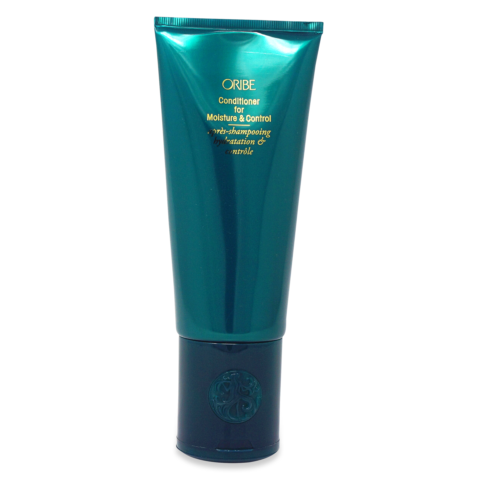 Oribe Oribe Conditioner For Moisture & Control, 6.8 Oz