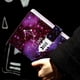 thumbnail image 2 of Constellation Starry Sky Diary with lock Secret Diary for Girls and women, Refillable Personal Journal with Lock 110 Sheets/220 Pages,Size A5(8.5 X 5., 2 of 4